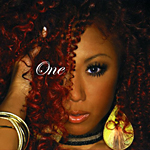 Jamosa One Cover