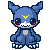 Digimon