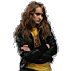 Catagory: Babes Name: Kaylee DeFer