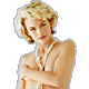 Catagory: Babes Name: Kelly Carlson