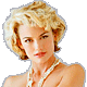 Catagory: Babes Name: Kelly Carlson