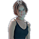 Catagory: Music Name: Alizee