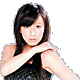 Catagory: Music Name: Nami Tamaki