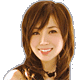 Catagory: Music Name: Sachi Tainaka
