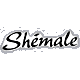 Catagory: Television Name: Arrested Development - sh�male