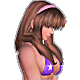 Catagory: Games Name: DOAX - Hitomi