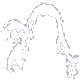 Catagory: Music Name: Boards of Canada Silhouette