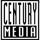 Catagory: Music Name: Century Media Records