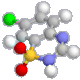 Catagory: Other Name: Molecule