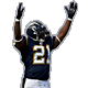 Catagory: Football Name: Tomlinson (It's Good)