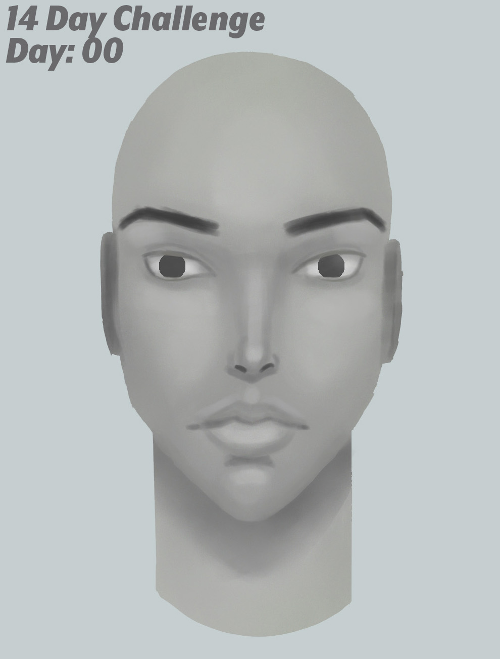 Day 00