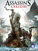 Assassin's Creed III Review
