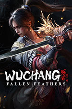 Wuchang Fallen Feathers Review
