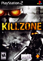 Killzone Review