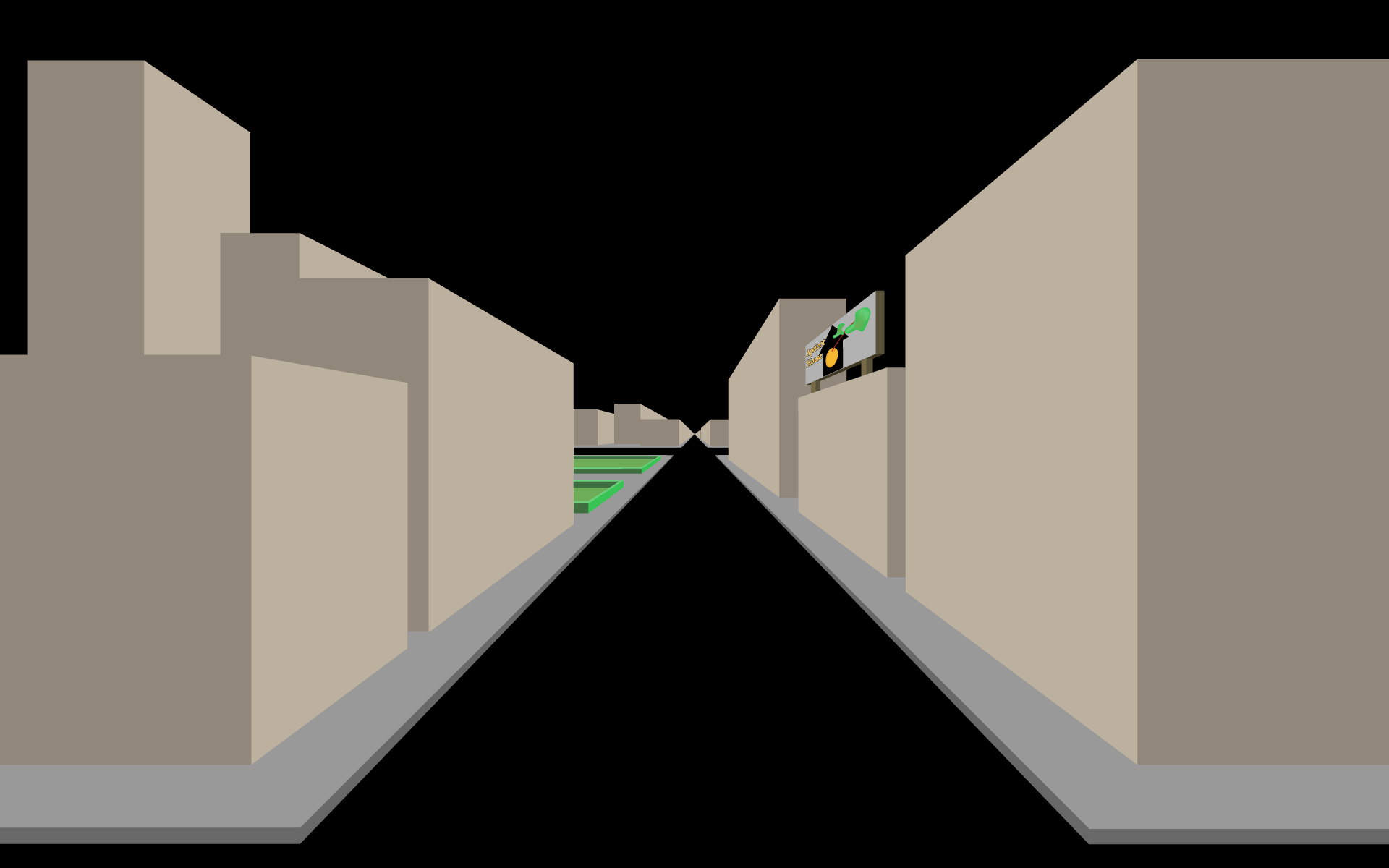 Blockostretver1 Blockostretver1