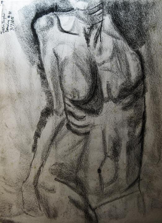 BodySketch01