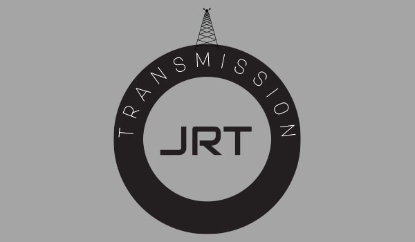You are currently viewing Secret YouTube Page (JRT Transmission)