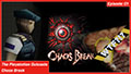 Chaos Break 01 Thumbnail
